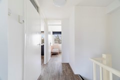 S.M. Hugo van Gijnweg 167-29.jpg